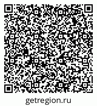 79068533789