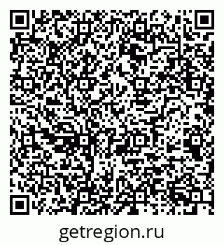 79068533793