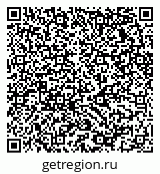 79068533794