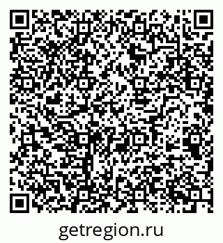 79068533796