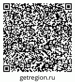 79068533797