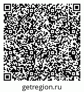 79068533803