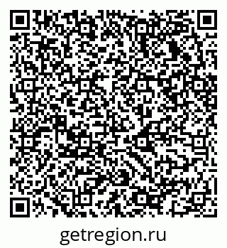 79068533808