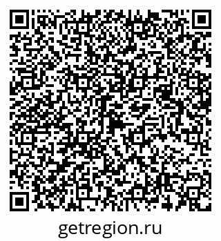 79068533812