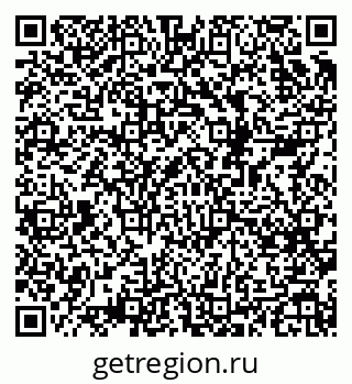 79068533813