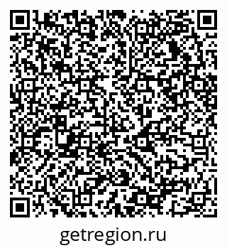 79068533814