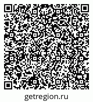 79068533818