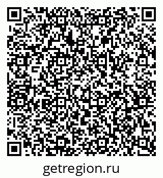 79068533821