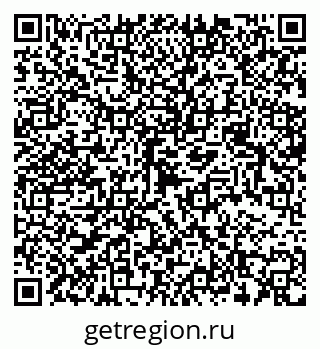 79068533823