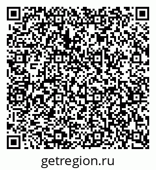 79068533824