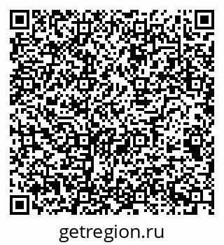 79068533825