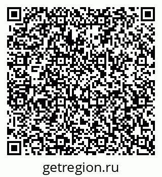 79068533827