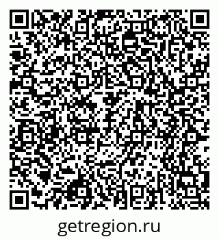 79068533833
