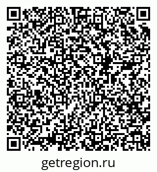 79068533835