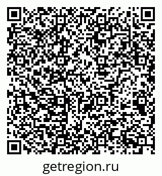 79068533851