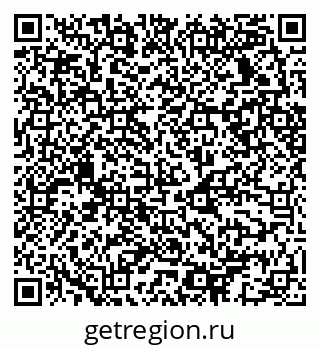 79068533852