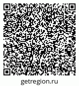 79068533855