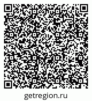 79068533856