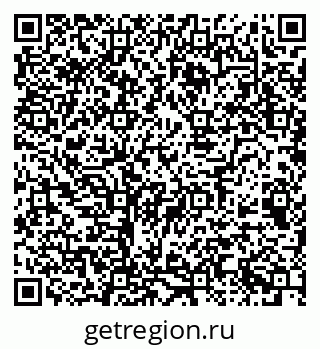 79068533859