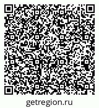 79068533861