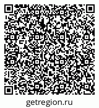 79068533862