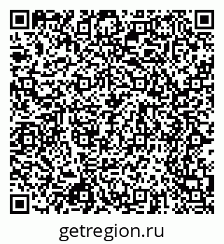 79068533864