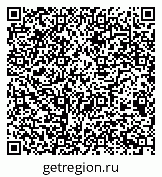 79068533865