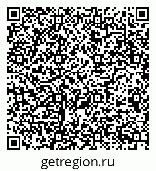 79068533871