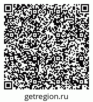 79068533875