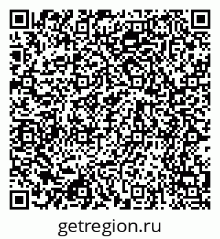 79068533877