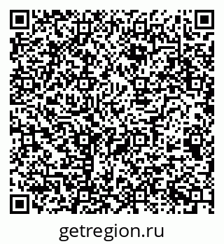79068533879
