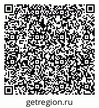 79068533880