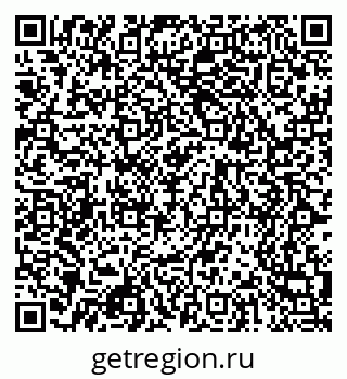 79068533884