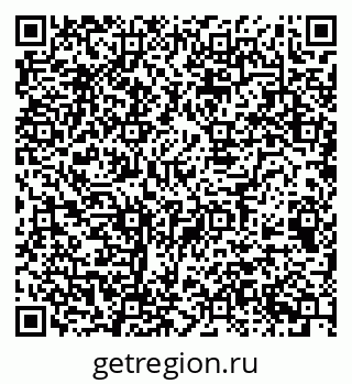79068533886
