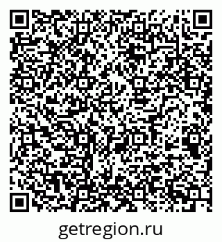 79068533891