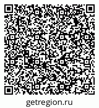 79068533893