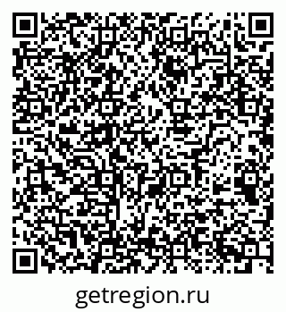 79068533897