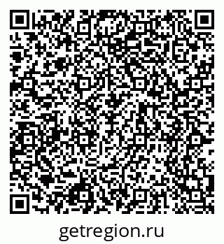 79068533904