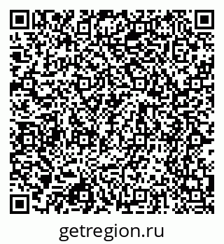 79068533905
