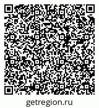79068533907