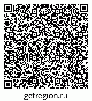 79068533909