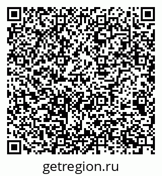 79068533910