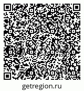 79068533913