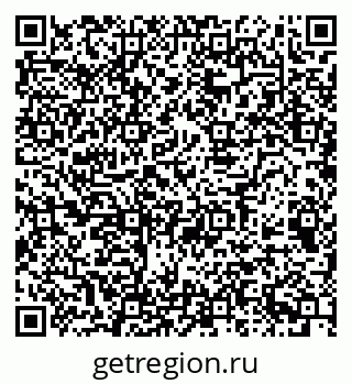 79068533915