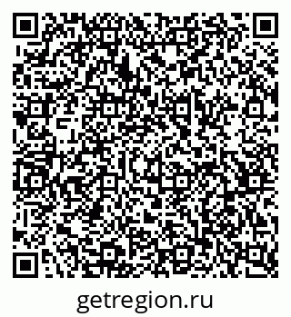 79068533916