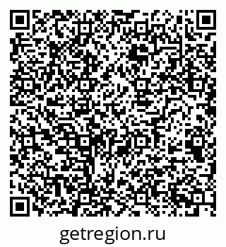 79068533917