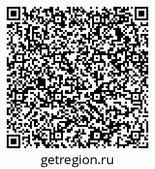 79068533922