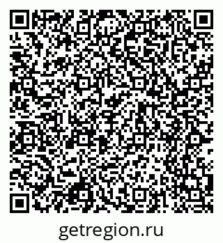79068533927