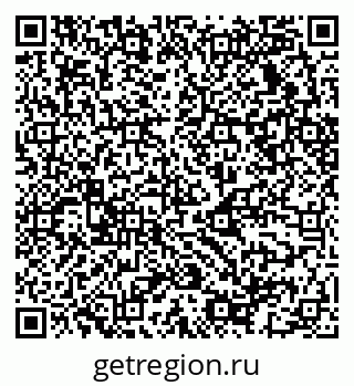 79068533928