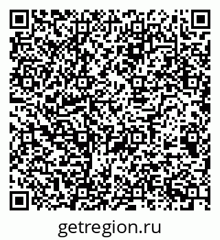 79068533931